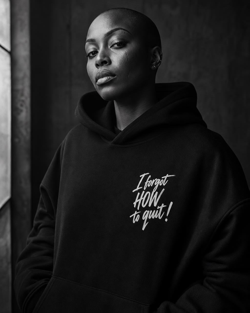 The Survivors